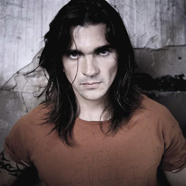 Juanes 2.jpg