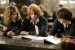 Harry Potter a ohnivý pohár 6.jpg